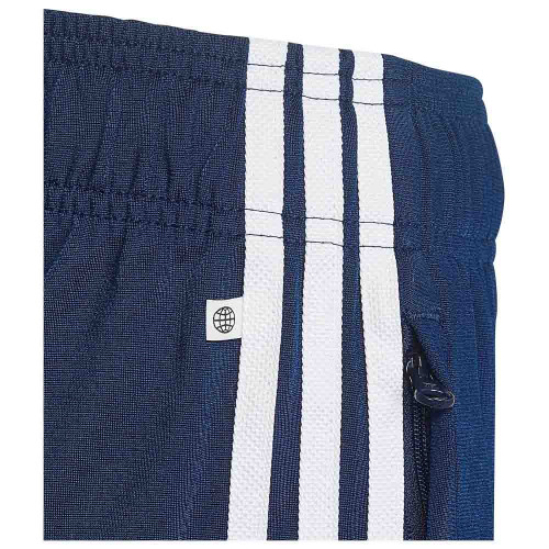 SST TRACK PANTS